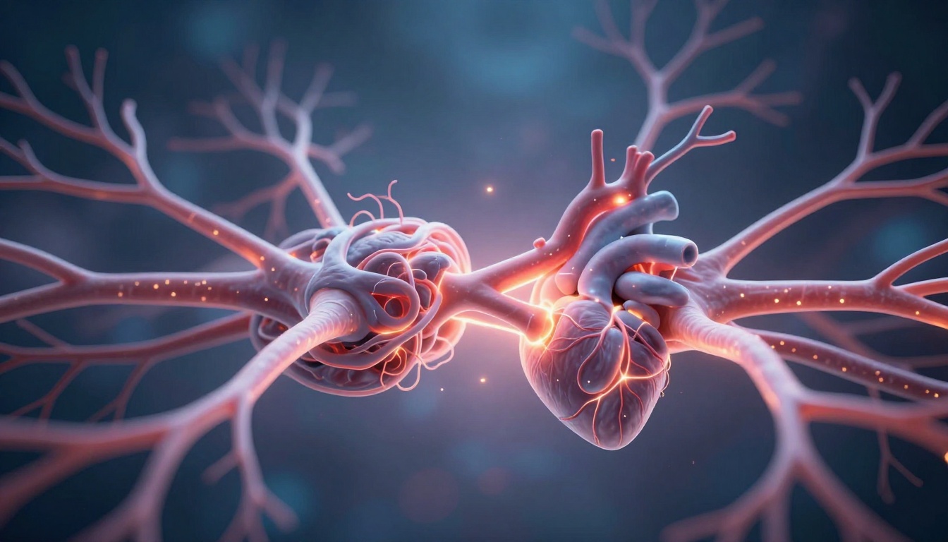 Роль специалистов расширенной практики в кардионеврологической помощи