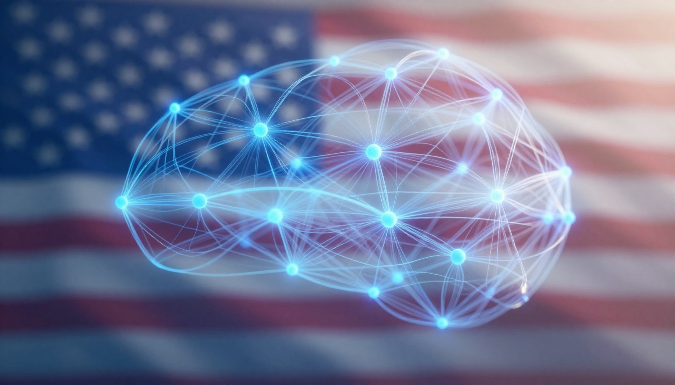 Анализ финансового бремени здравоохранения в США: результаты когортного исследования