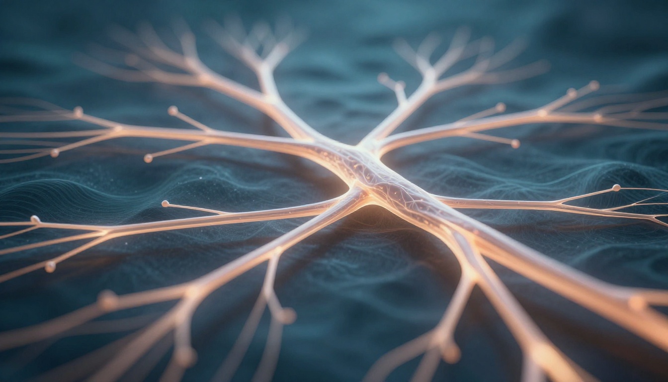 Виртуальная реальность помогает снизить страх перед иглами и медицинскими процедурами