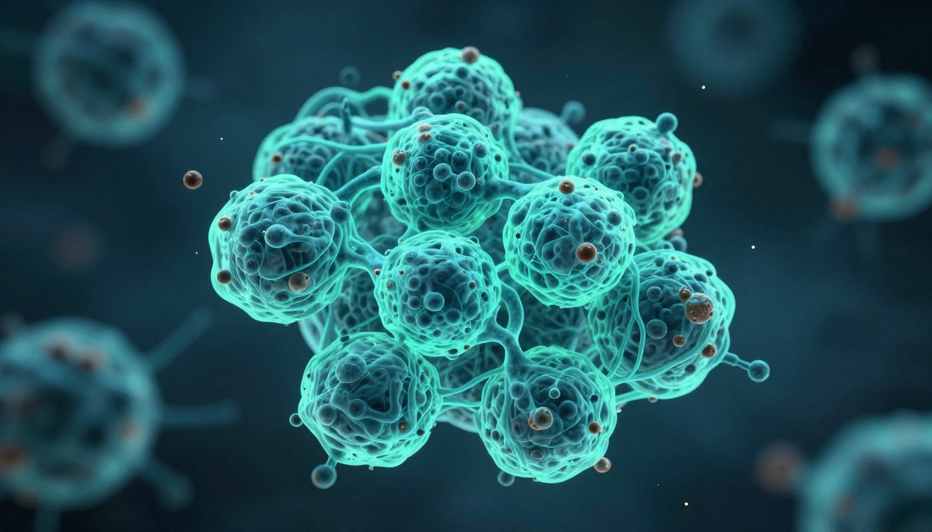 Биомаркеры прогнозирования рецидивов при заболевании, ассоциированном с антителами к MOG