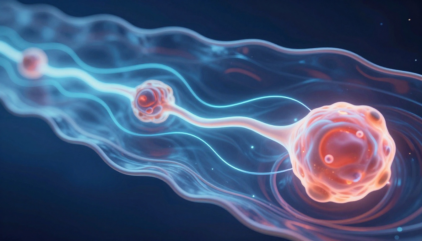 Эволюция теорий патофизиологии нормотензивной гидроцефалии: от прошлого к настоящему