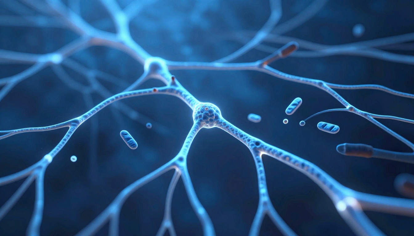 Имитация клинических исследований при РС с использованием регистра: валидация метода TTE