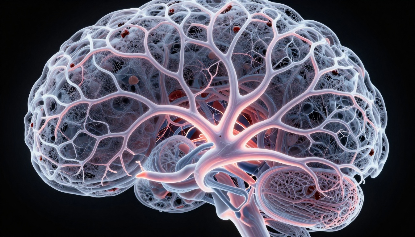 Общенациональное шведское исследование 377 пациентов с неаневризматическим субарахноидальным кровоизлиянием