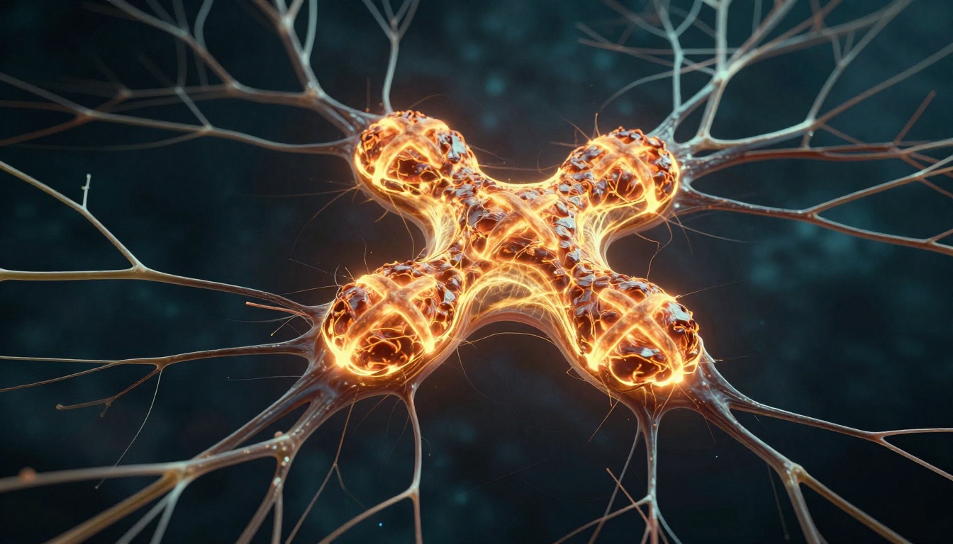 МРТ-признак 'горячей крестовой булочки': исследование 97 пациентов с МСА