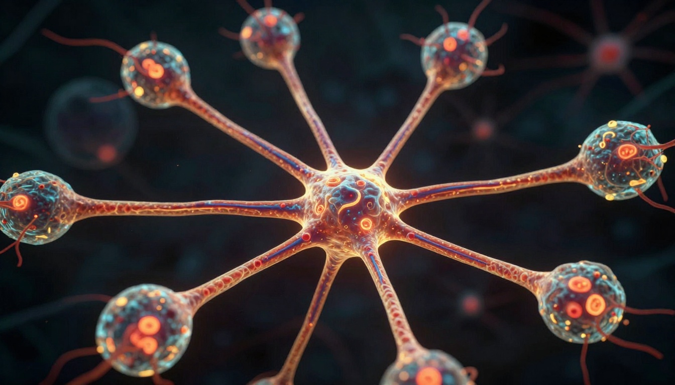 Гиппокамп прогнозирует вознаграждение путем реорганизации воспоминаний