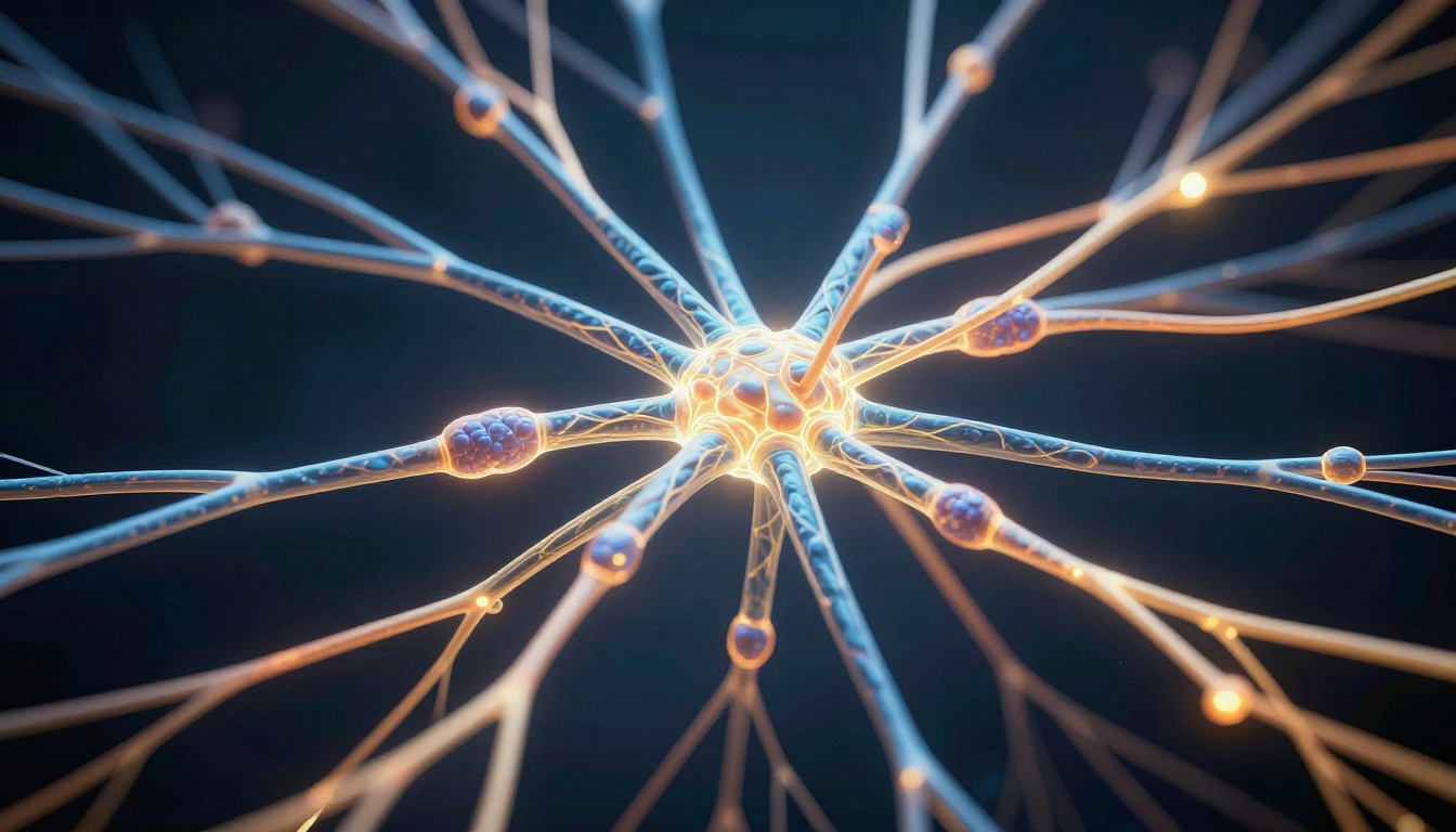 Новое исследование стирает границу между эпизодической и семантической памятью