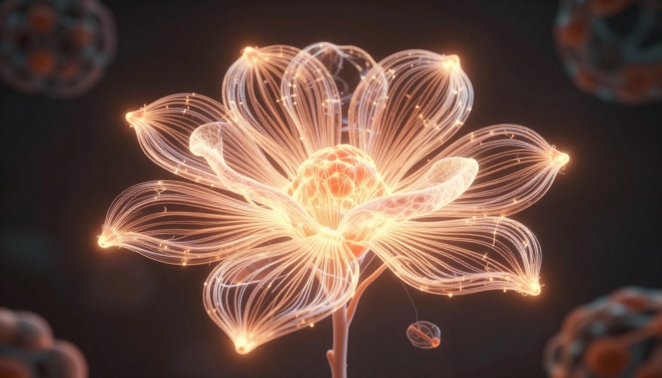 Раннее вмешательство помогает большинству детей с аутизмом освоить разговорную речь