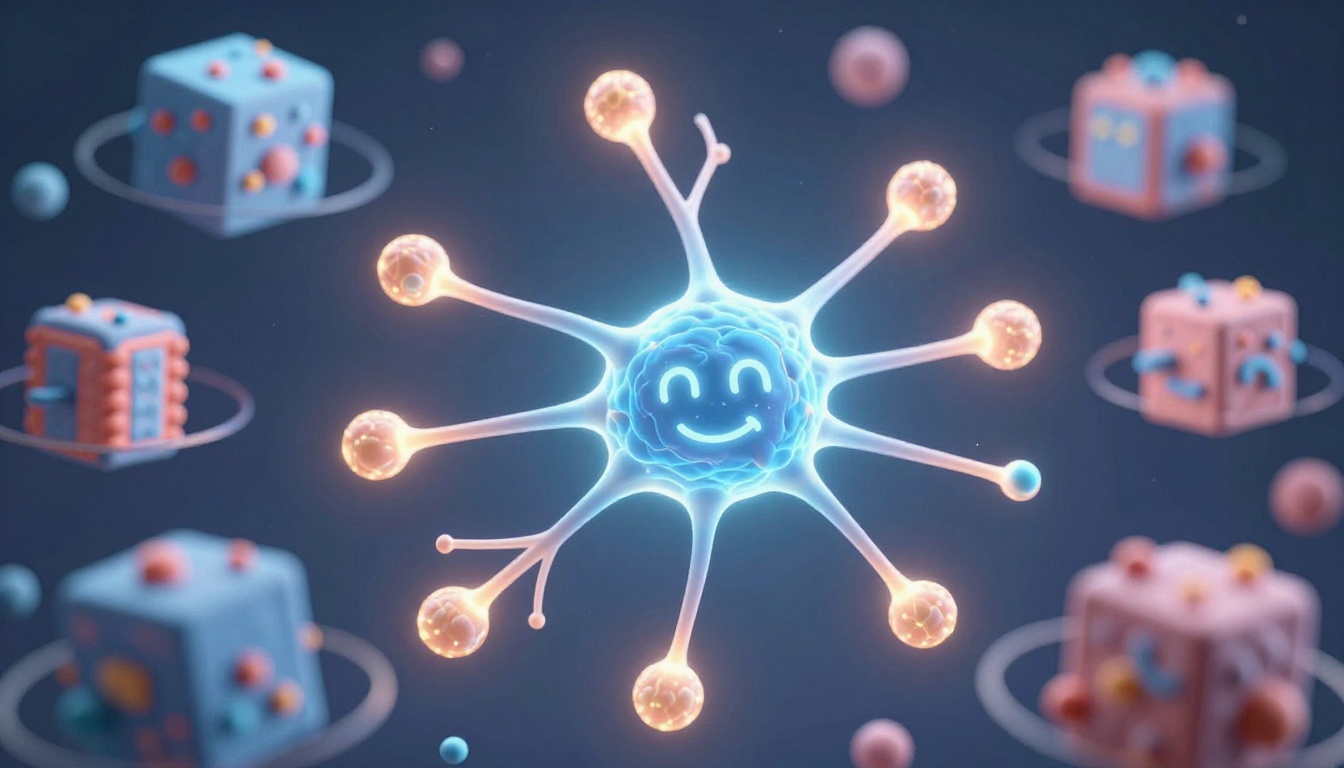 Новый калькулятор мультилингвизма для объективной оценки языковых навыков