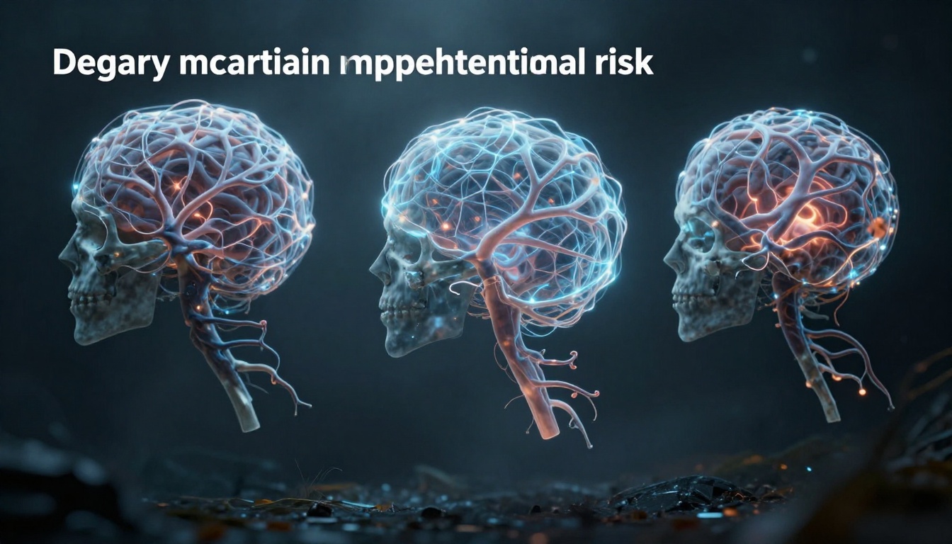 Предотвращение переломов у неврологических пациентов: комментарий редакторов Practical Neurology