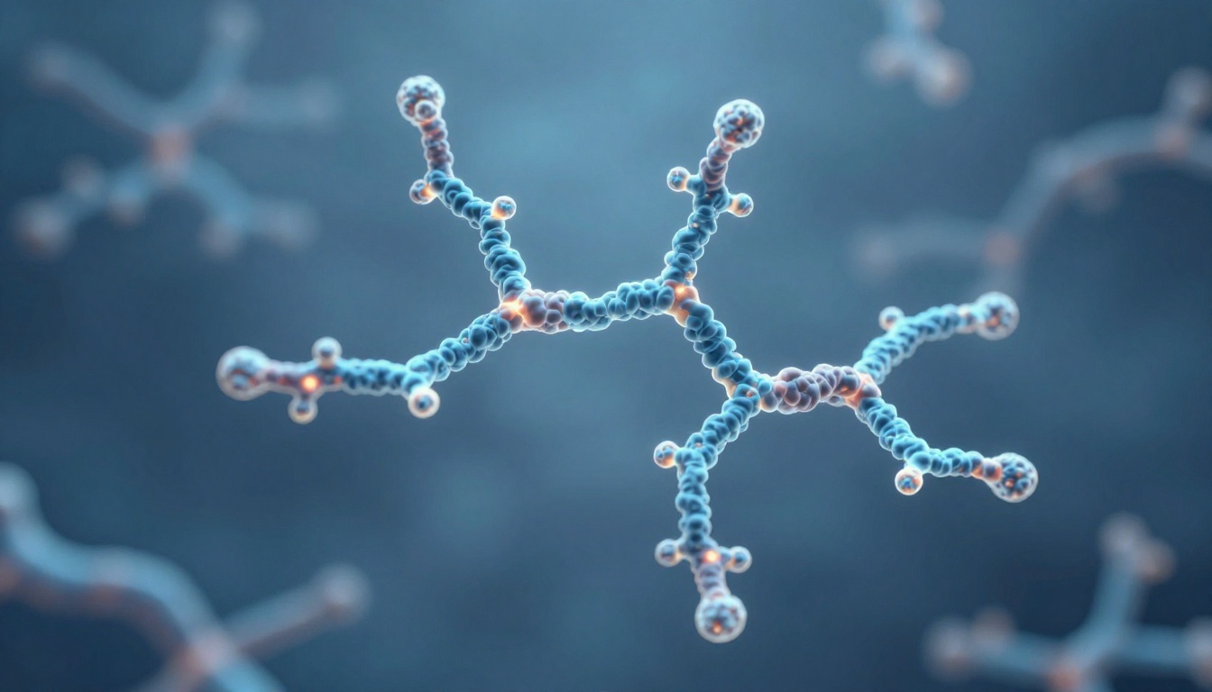 Деменция с тельцами Леви: практическое руководство по диагностике и лечению