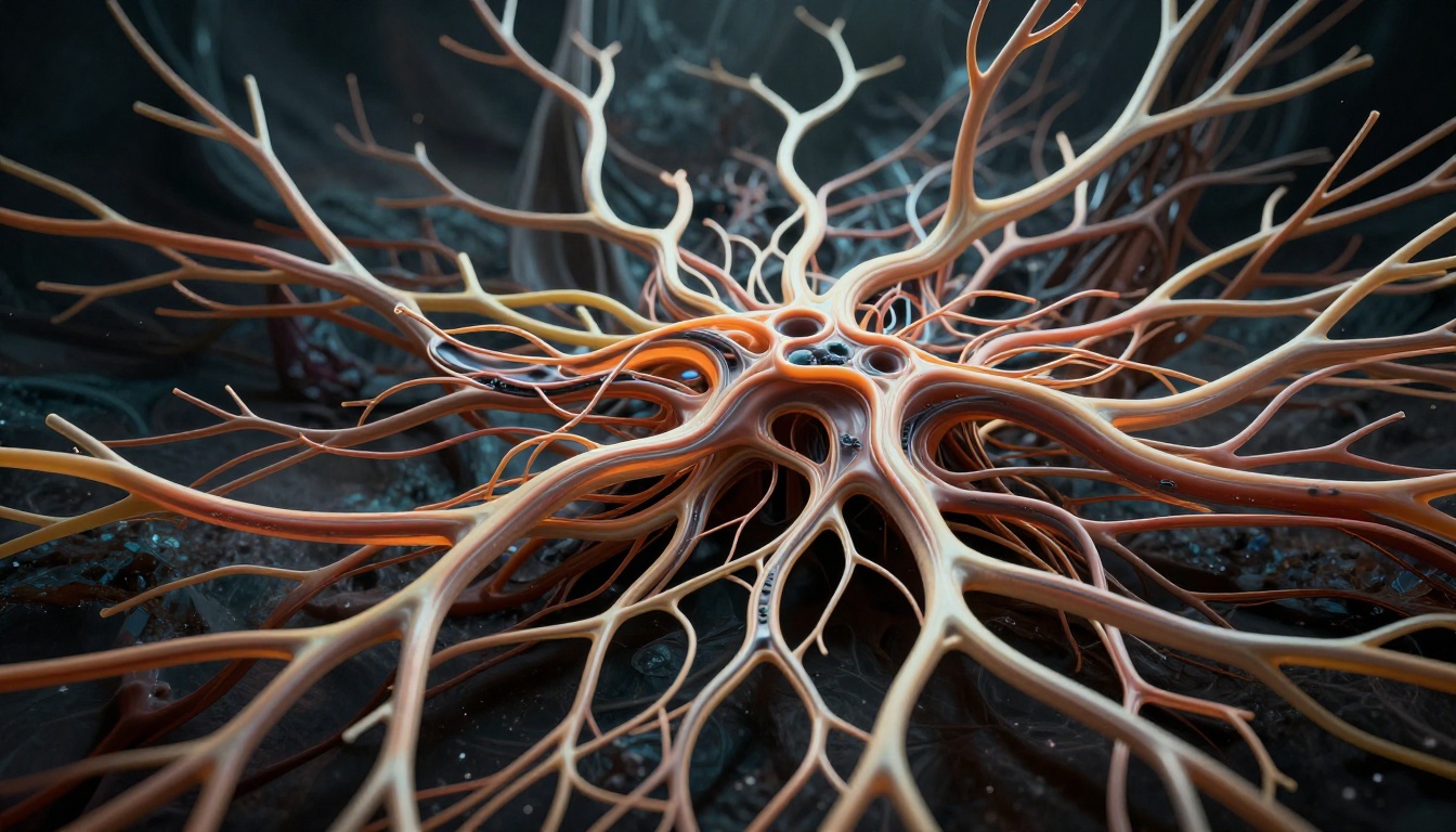 Двойной просвет и флэпы сосудов на КТ и МР-ангиографии: диагностические критерии и дифференциальный диагноз