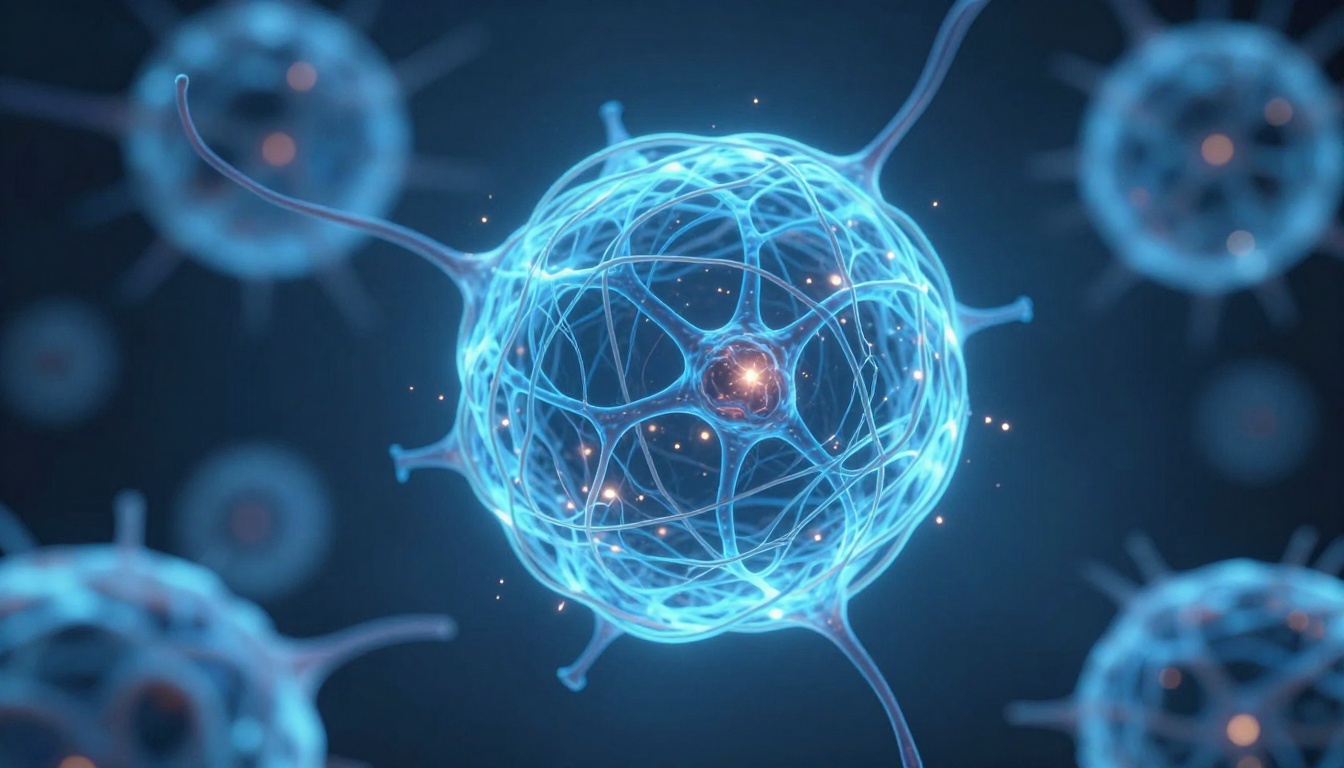 Лечение тревоги и депрессии у пациентов с эпилепсией: практические рекомендации