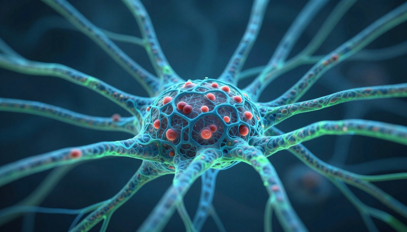 EAST-синдром: на стыке нефрологии и неврологии