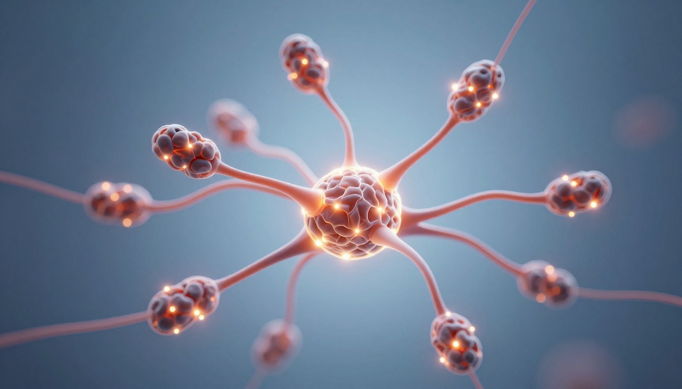 Обновленные рекомендации NICE по реабилитации после инсульта: ключевые изменения