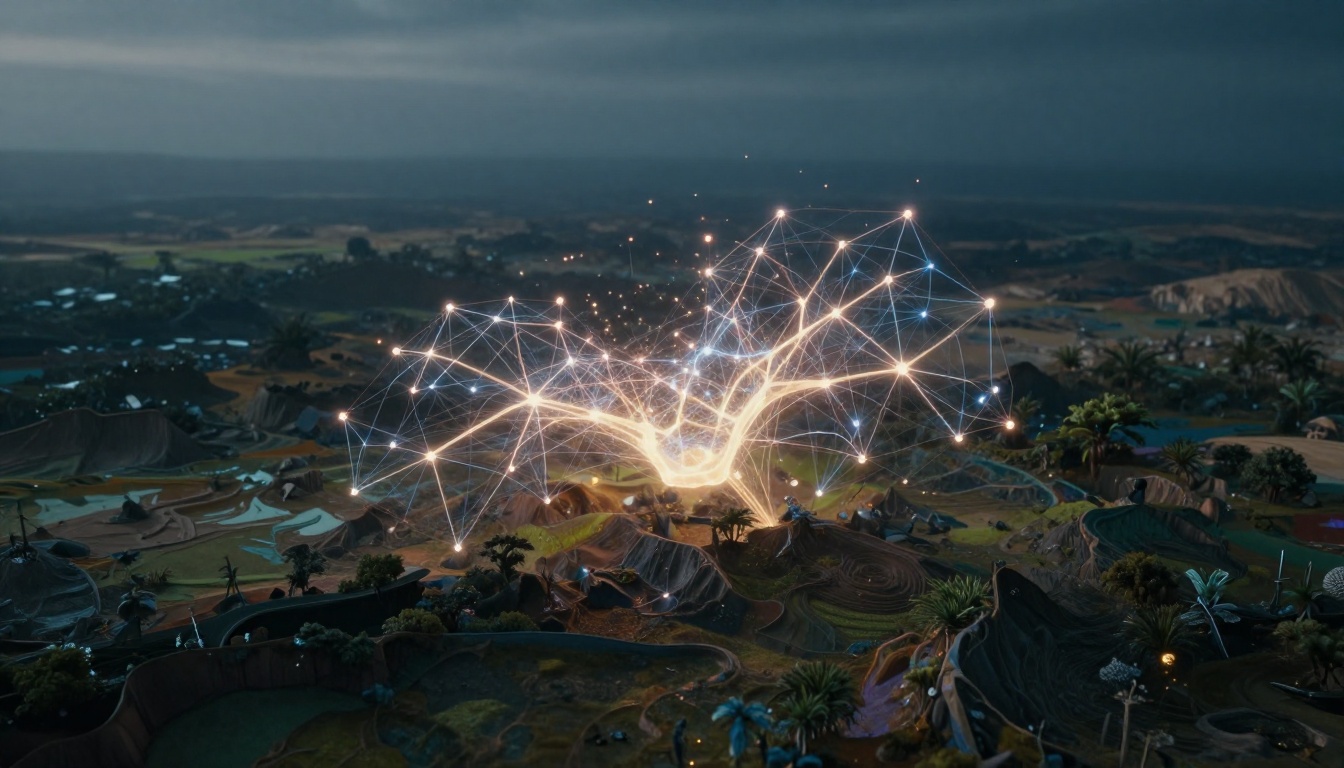 Клинический случай: головные боли и обмороки у 53-летнего мужчины после поездки в Эквадор