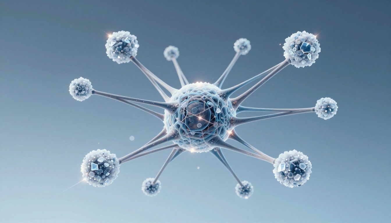 Клинический случай: хореиформные движения и эпизоды угнетения сознания у пациента 67 лет