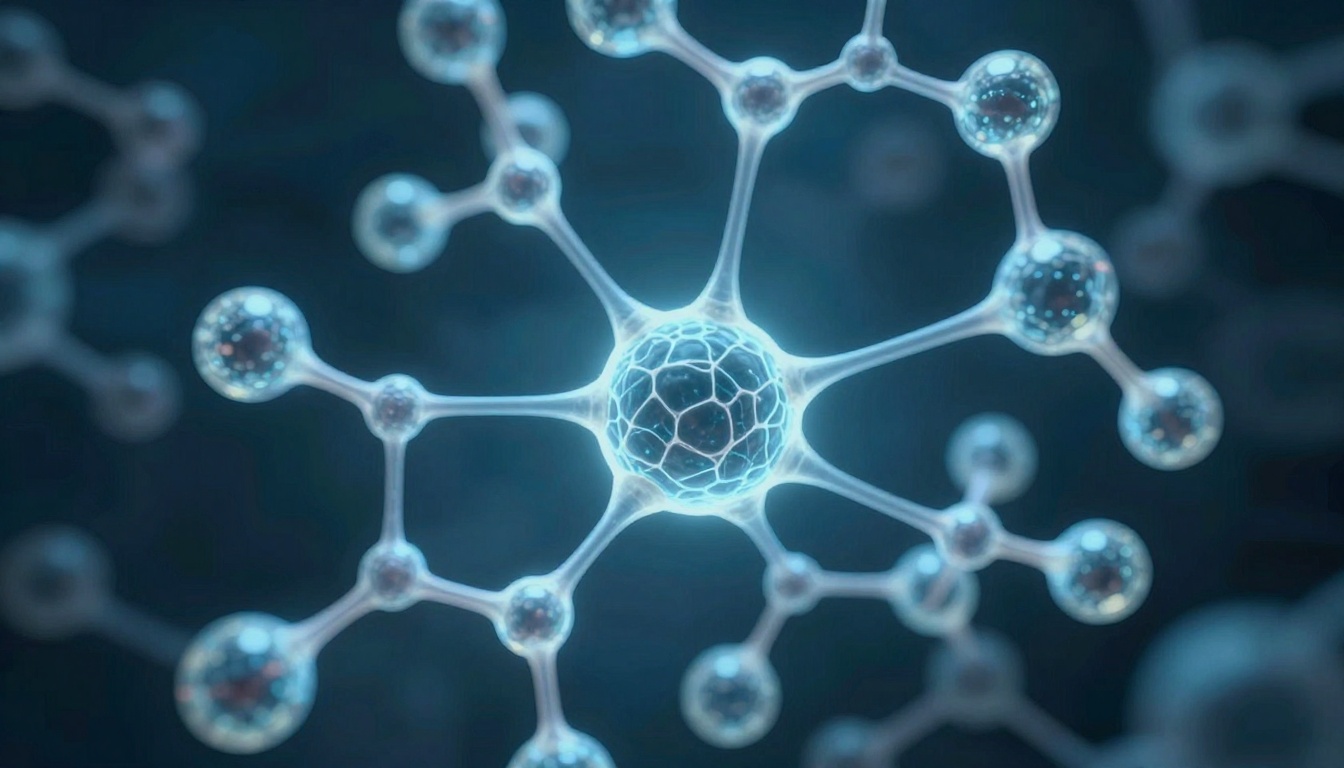 Соединение из Алоэ вера показывает потенциал в борьбе с болезнью Альцгеймера