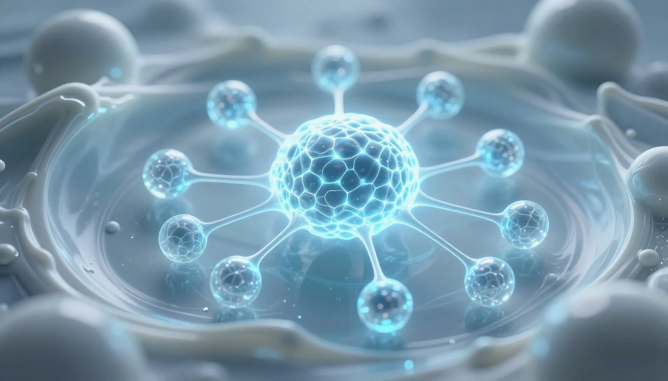 25-летнее исследование выявило неожиданную связь между потреблением сыра и риском деменции