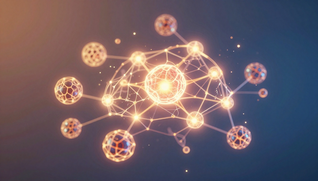 Средний возраст становится критическим периодом для американцев: нейропсихологическое исследование