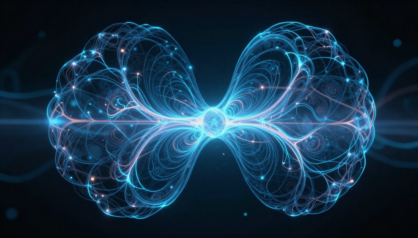 Экзистенциальный риск: почему учёные спешат дать научное определение сознанию