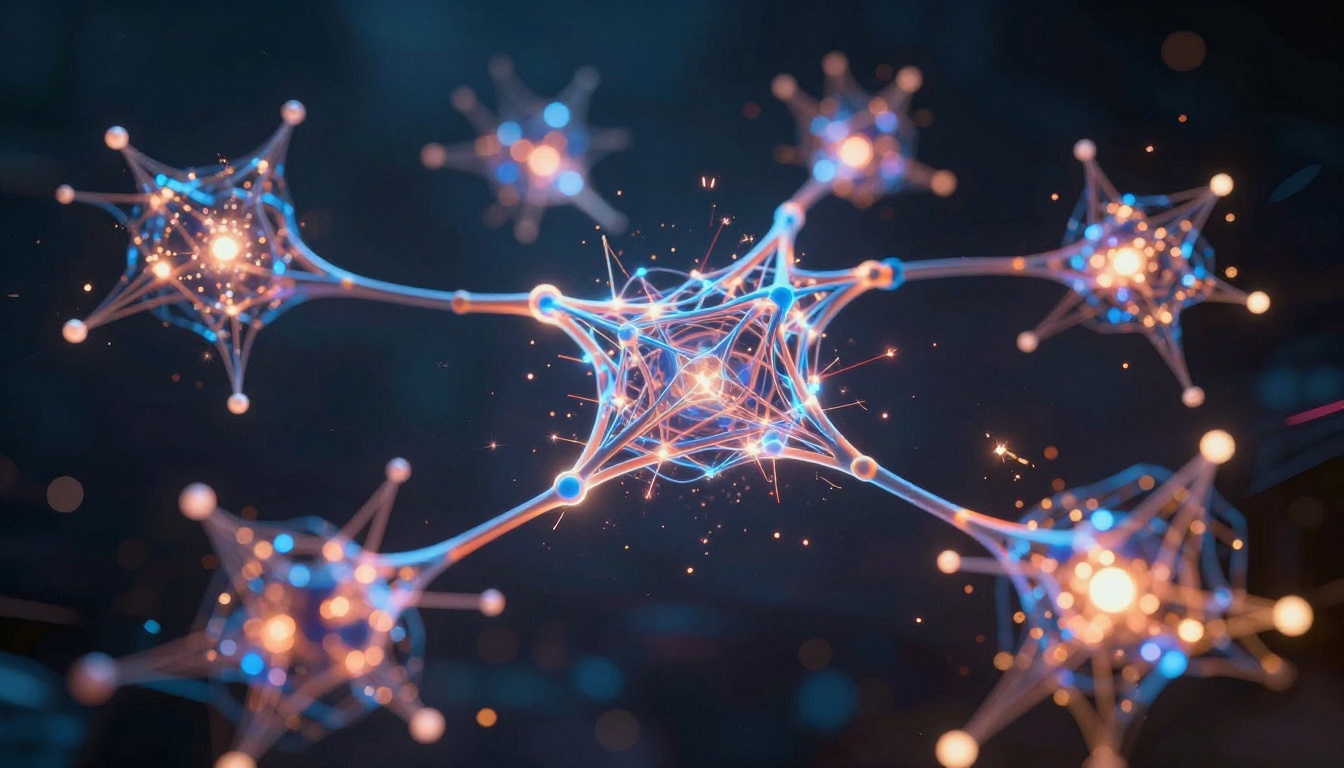 Крупное исследование: ИИ превзошел среднестатистического человека в тестах на креативность