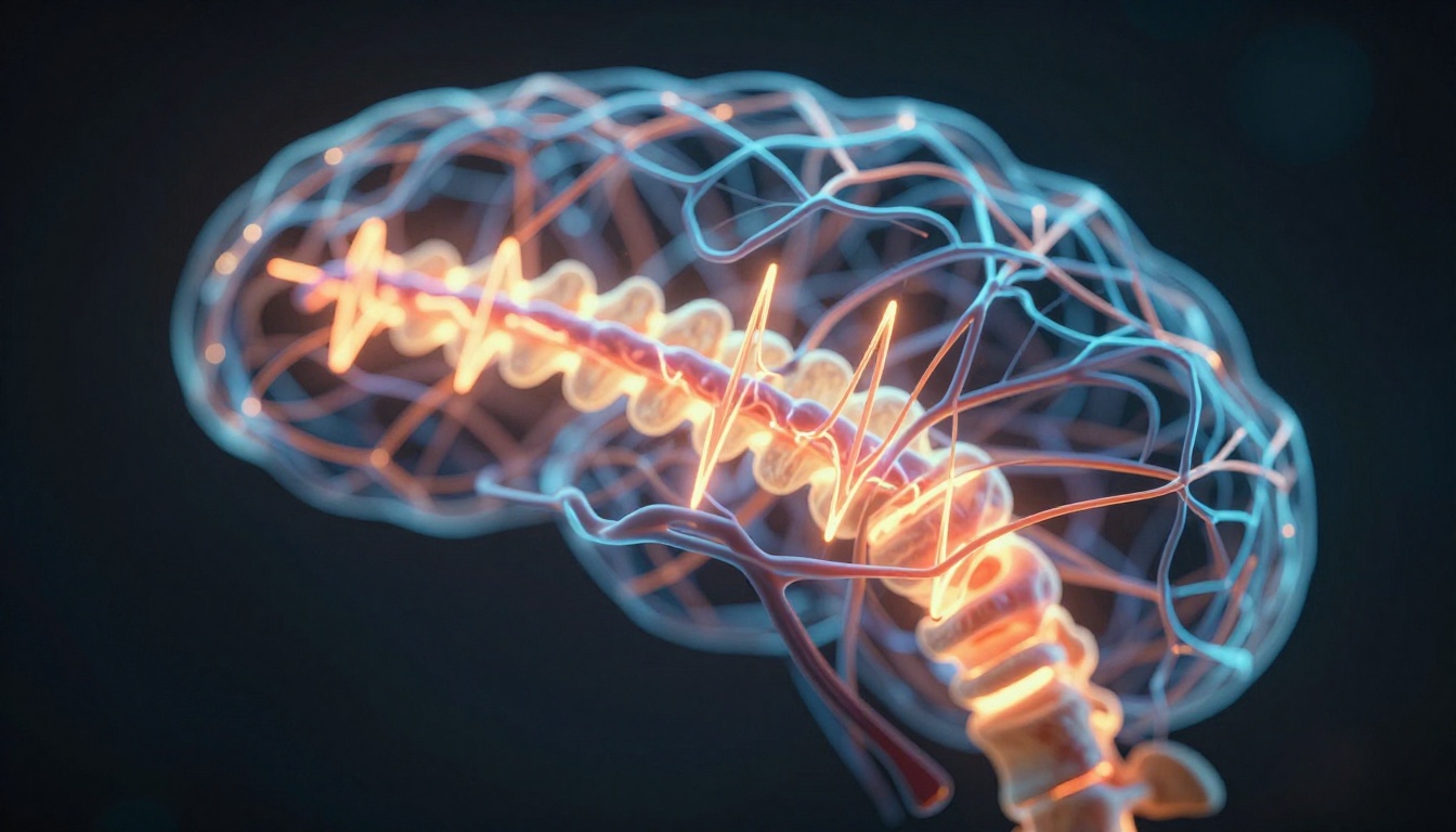 ЭЭГ-сигналы мозга могут помочь восстановить движения у пациентов с параличом