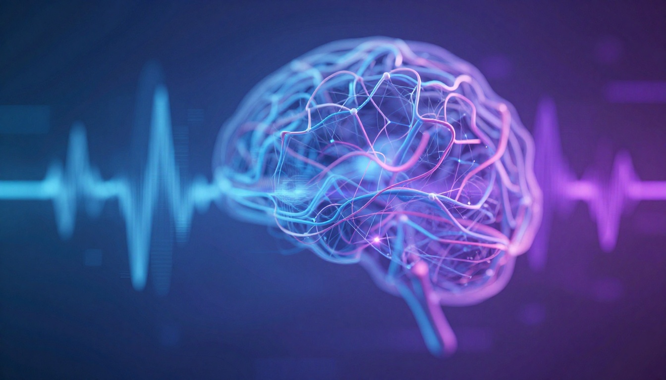 Нарушение предиктивного кодирования в мозге может объяснять слуховые галлюцинации