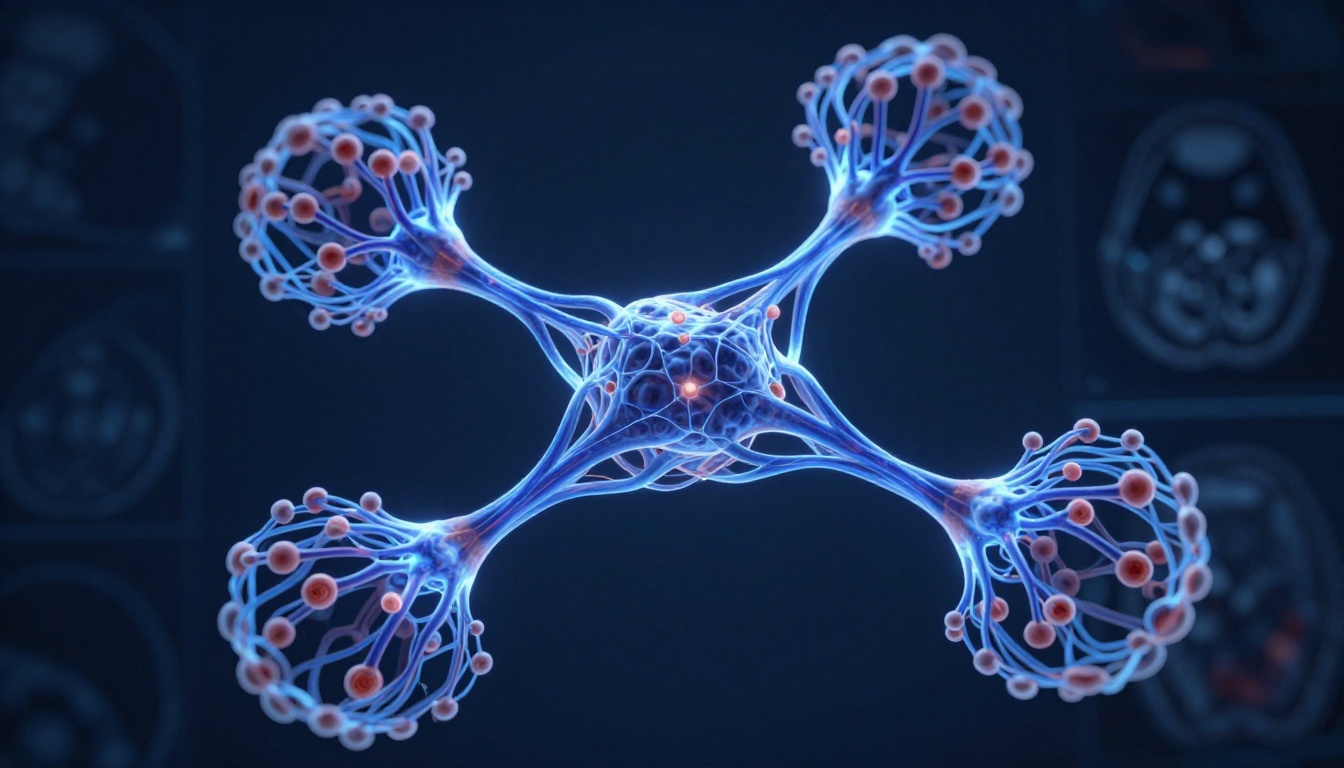 МРТ-исследование: аэробные нагрузки замедляют старение головного мозга