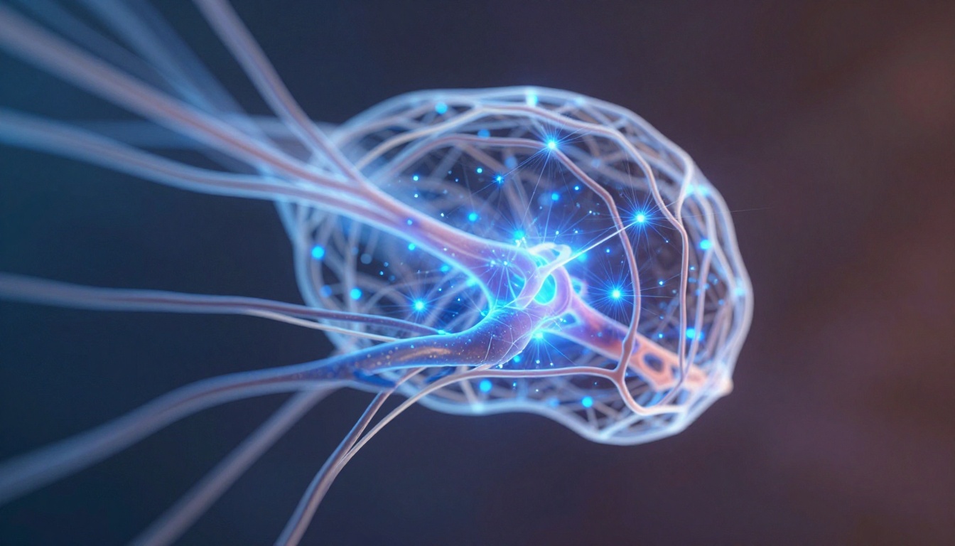 Долгосрочная эффективность стимуляции блуждающего нерва при резистентной депрессии