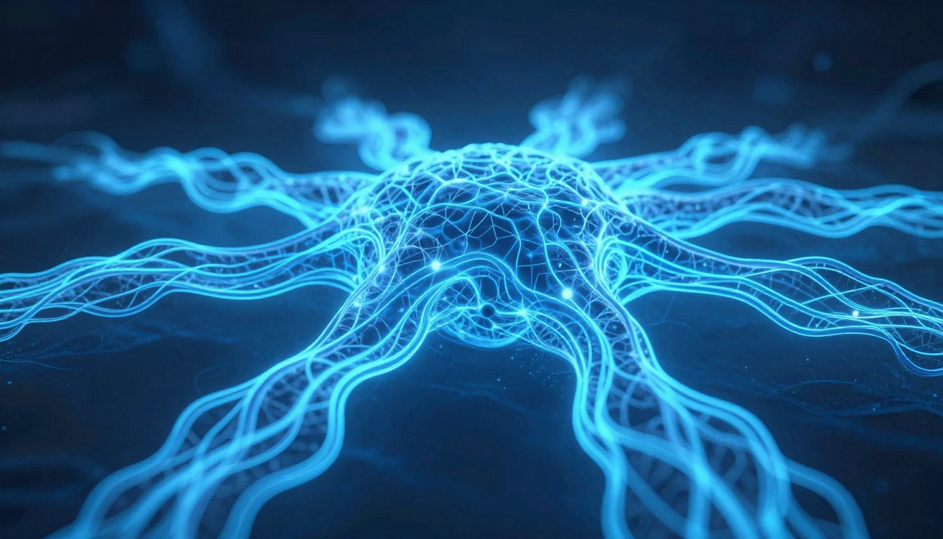 Мозг компенсирует недостаток сна кратковременными периодами очистки во время бодрствования