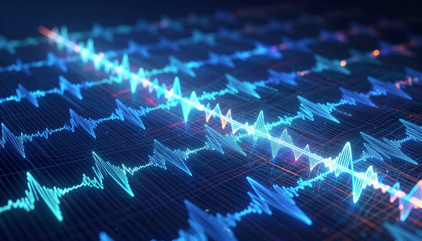 Альфа-ритмы мозга определяют ощущение принадлежности тела