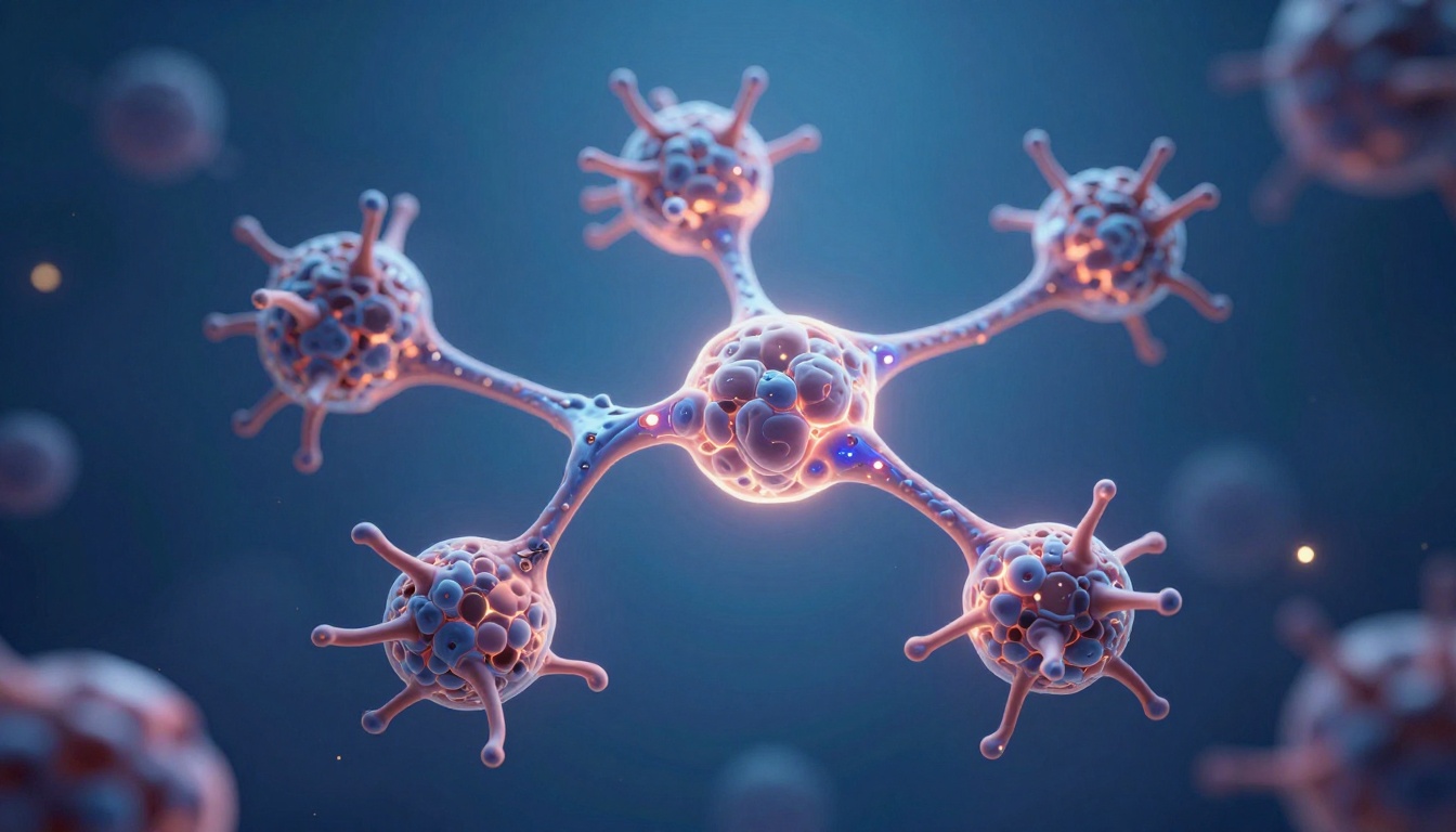 Пациентам с деменцией продолжают назначать препараты, повышающие риск падений