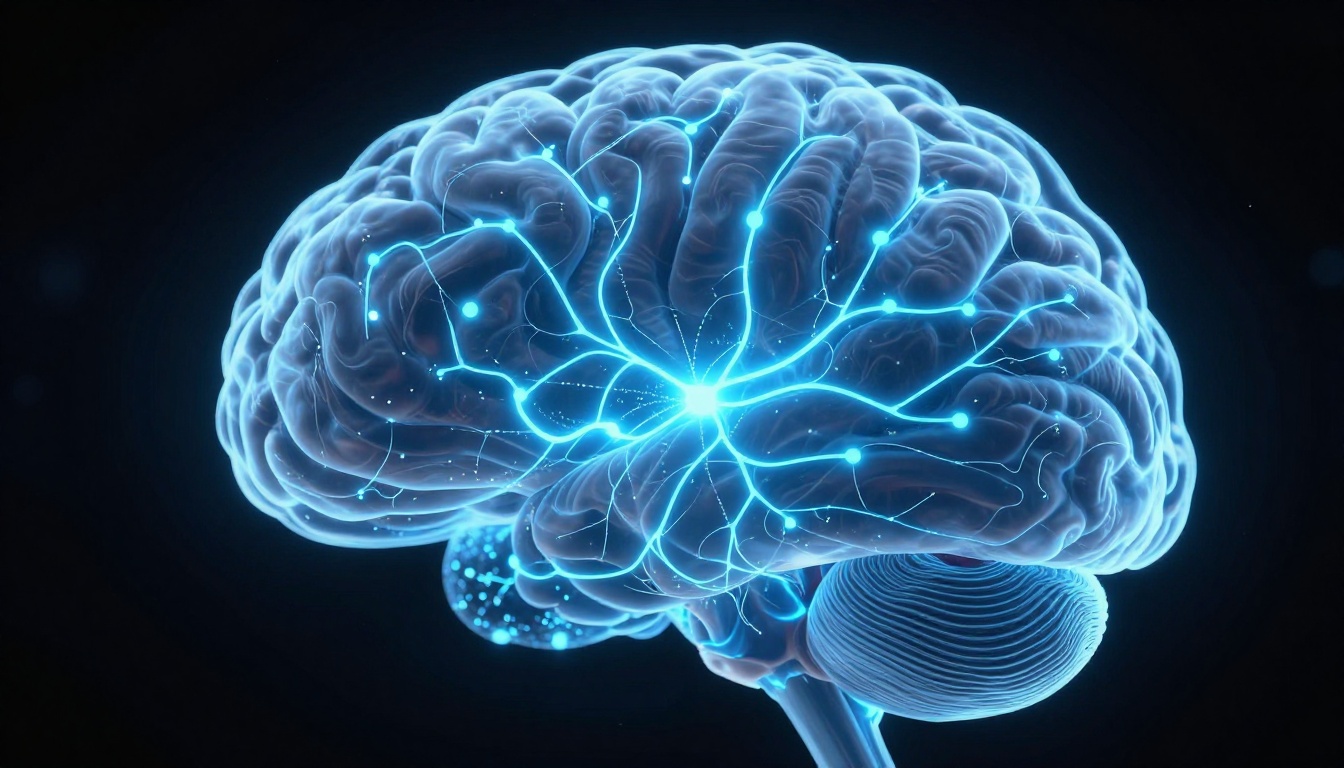 Мини-мозги помогли выявить специфические нейронные паттерны при шизофрении и биполярном расстройстве