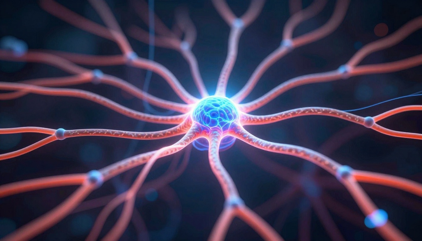 Восстановление памяти и обратимость патологии при болезни Альцгеймера в экспериментах на мышах