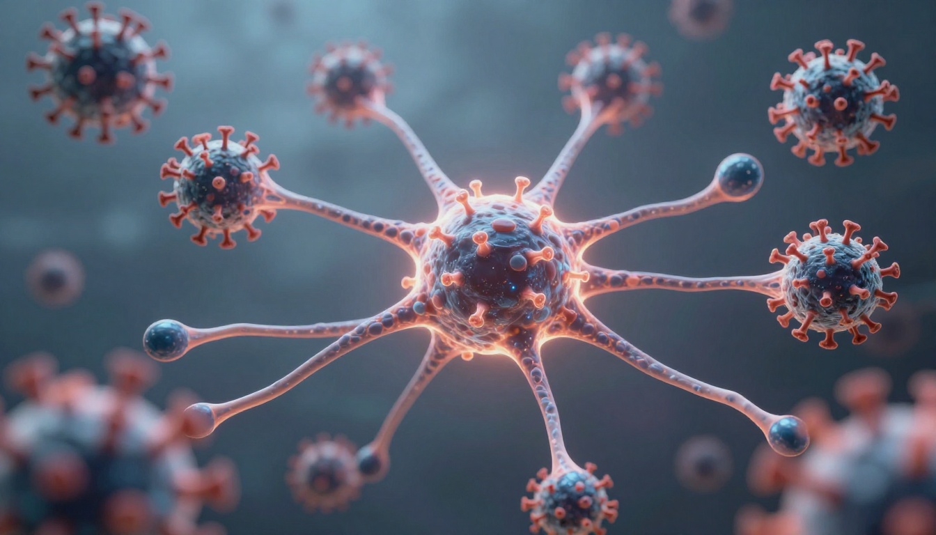 Дексаметазон при герпетическом энцефалите: новый взгляд на терапию несмотря на ограничения исследований