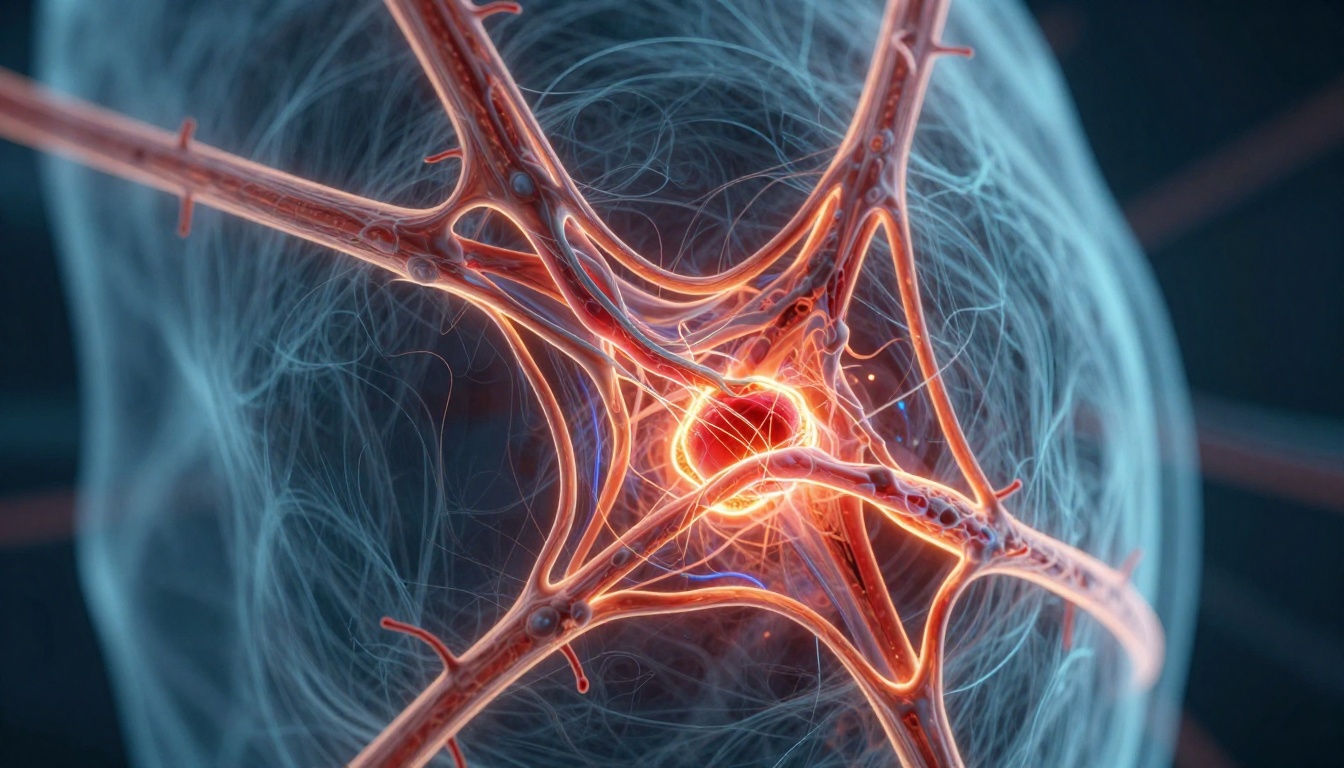 Сокращение времени door-in-door-out улучшает исходы инсульта