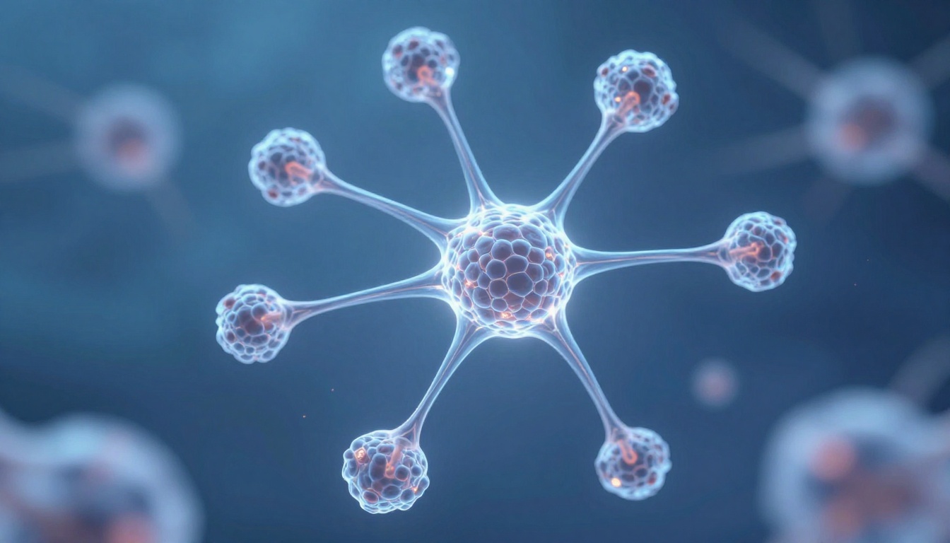 Вакцинация как потенциальный метод профилактики деменции