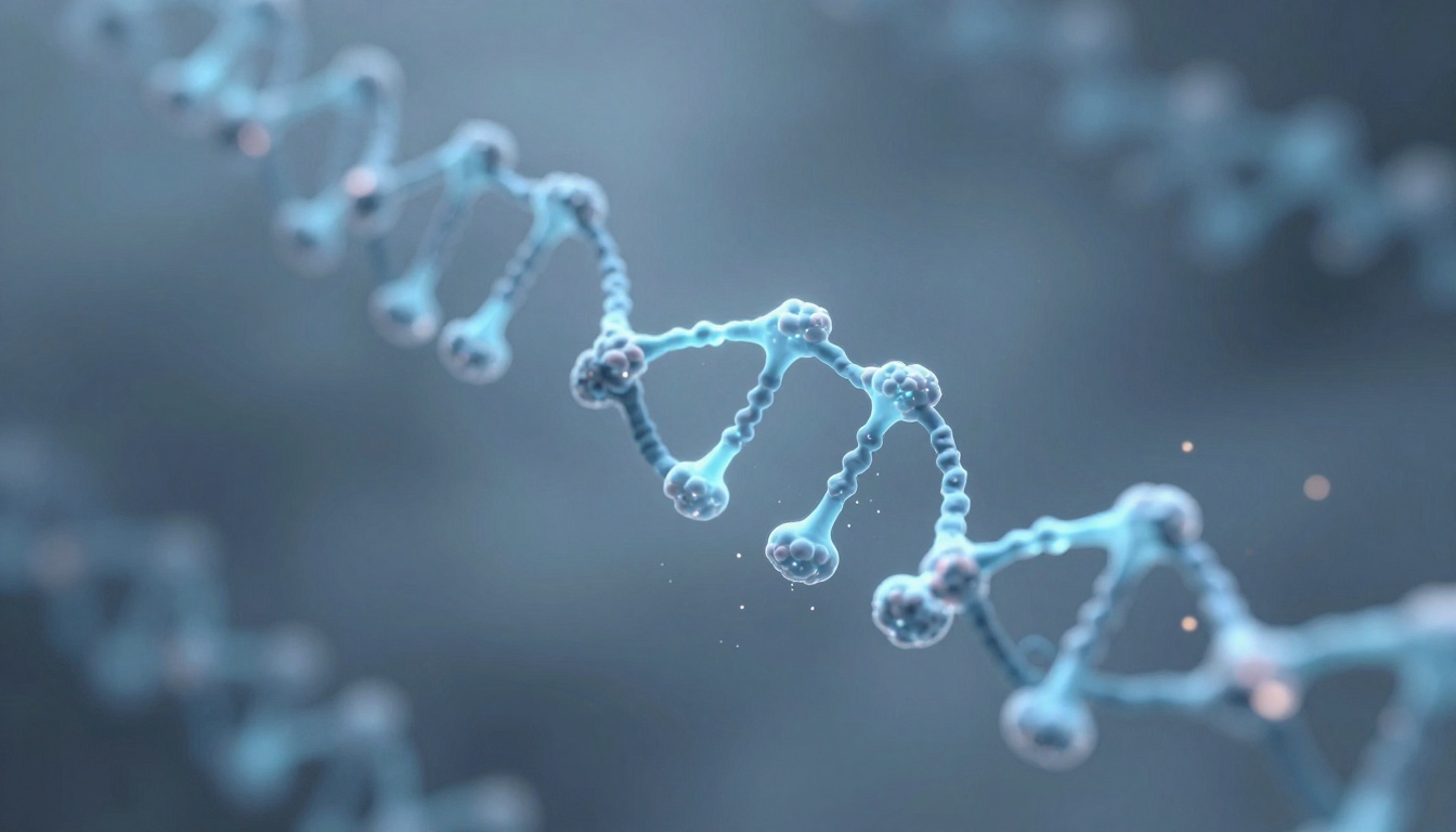 Перспективы и проблемы методов амплификации белковых агрегатов при протеинопатиях