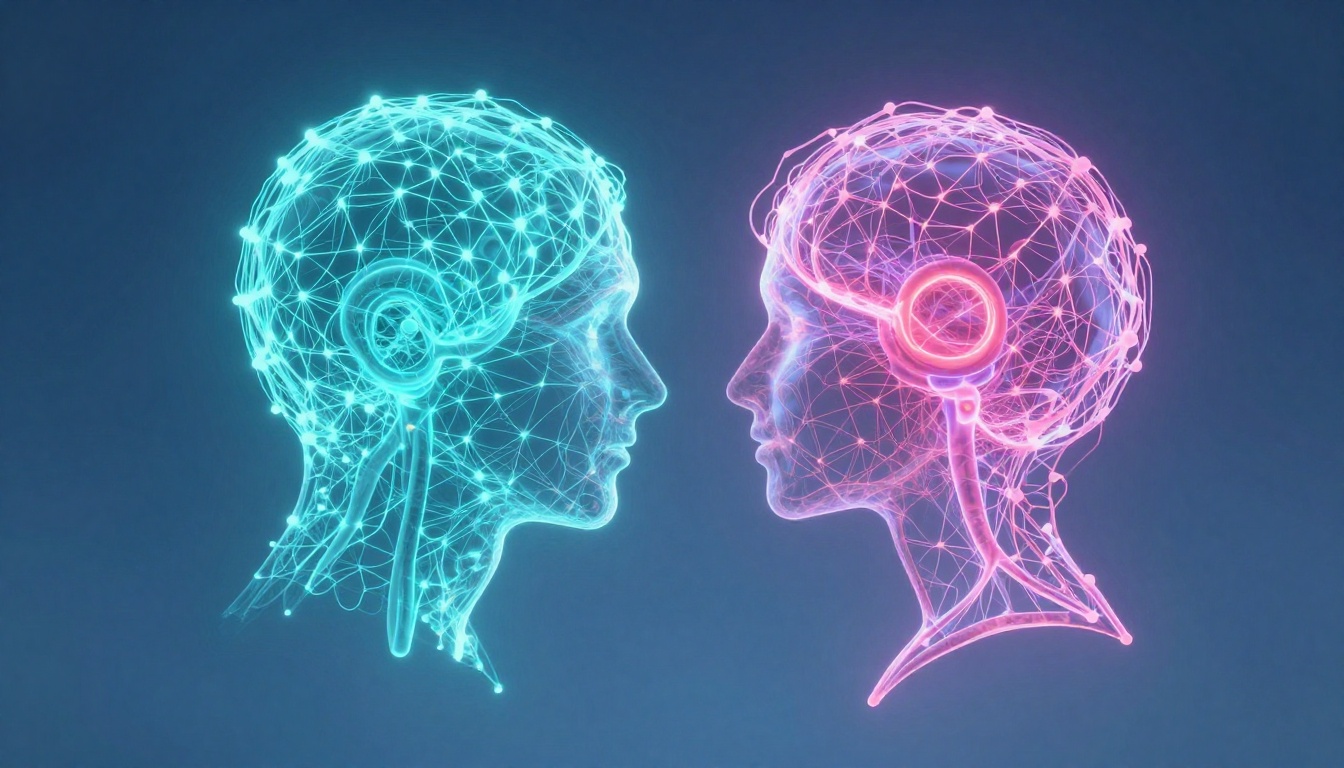 Гендерные различия в реабилитации после инсульта: анализ исследования Walk 'n Watch