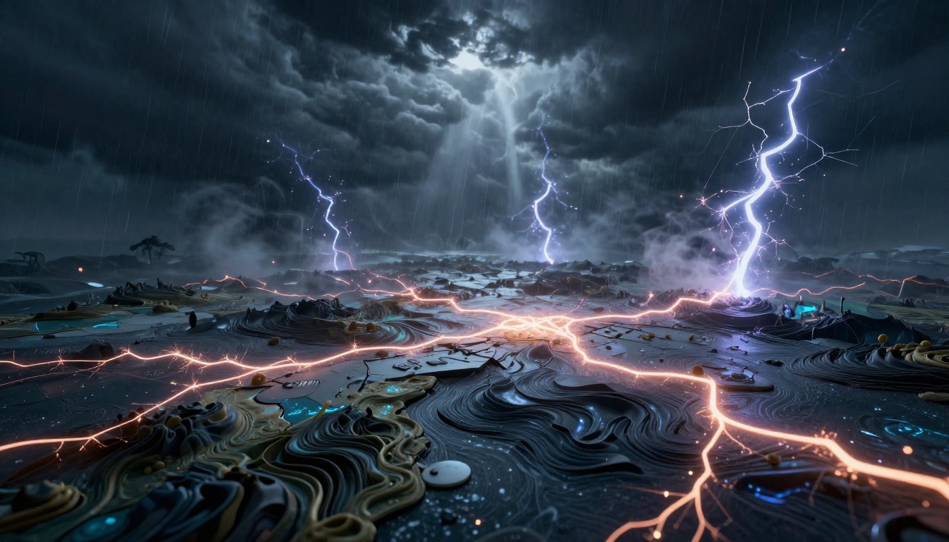 Устойчивость системы оказания помощи при эпилепсии в условиях климатического кризиса