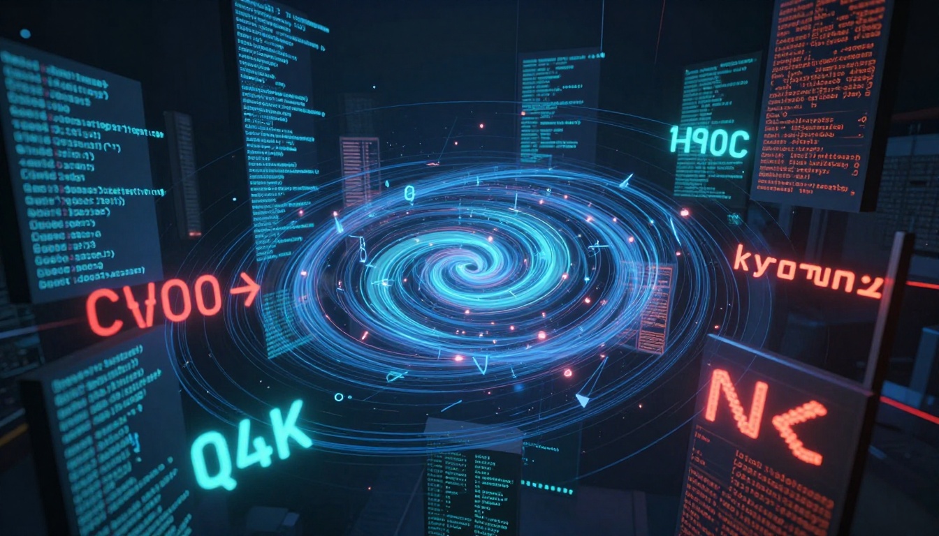 Untitled (Parse Error)