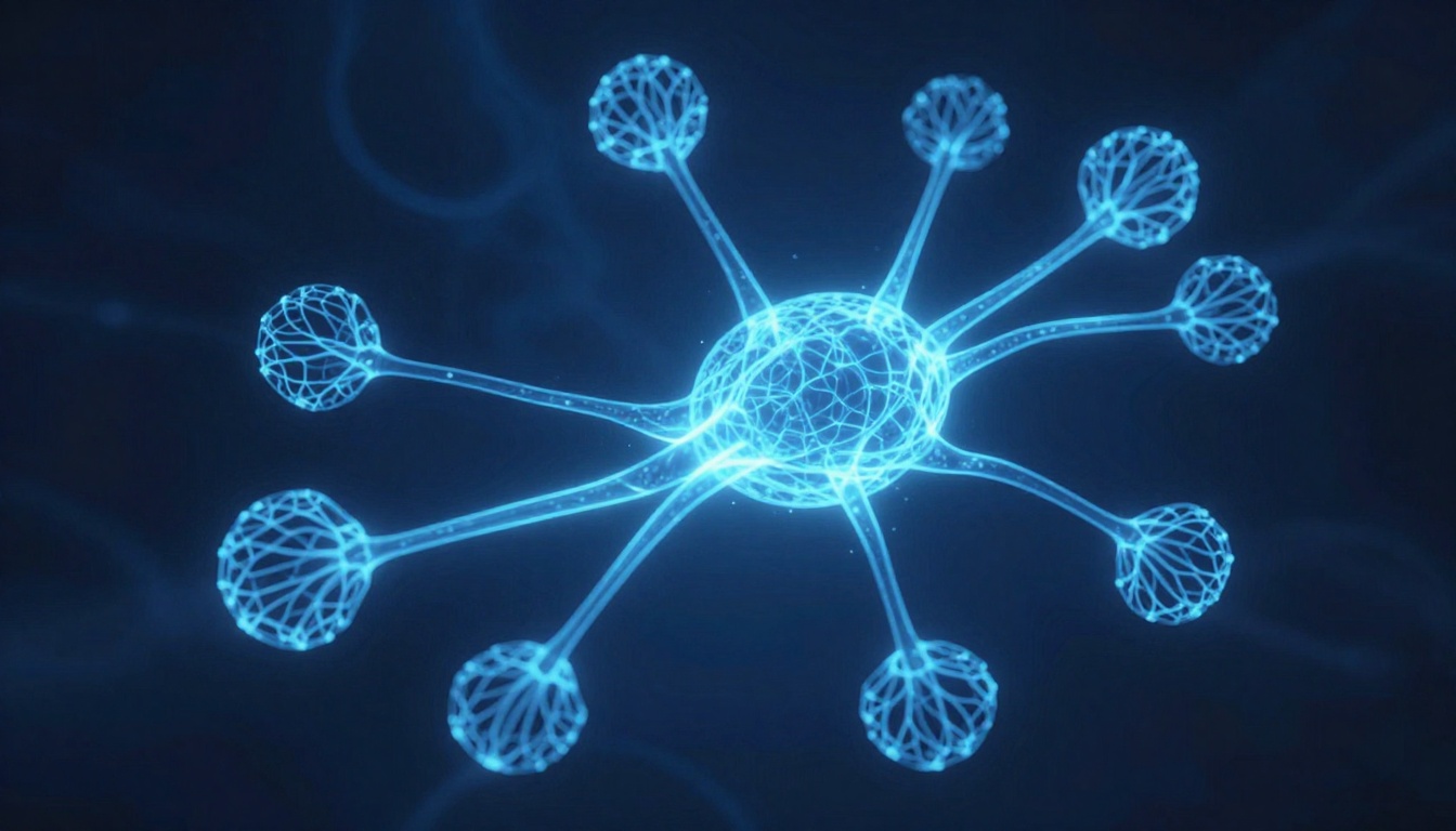 Витторио Эрспамер: пионер нейрофармакологии и сравнительной биологии