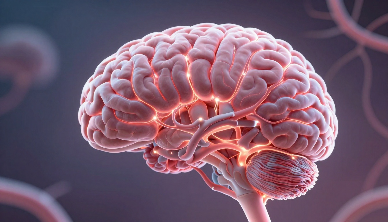 Исторический анализ термина 'апоплексия' в неврологии: от Гиппократа до Морганьи