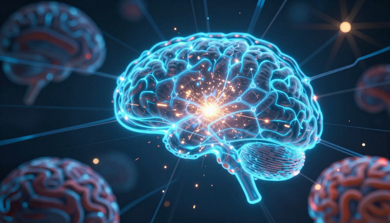 Борьба с болезнью Паркинсона: путь невролога-пациента