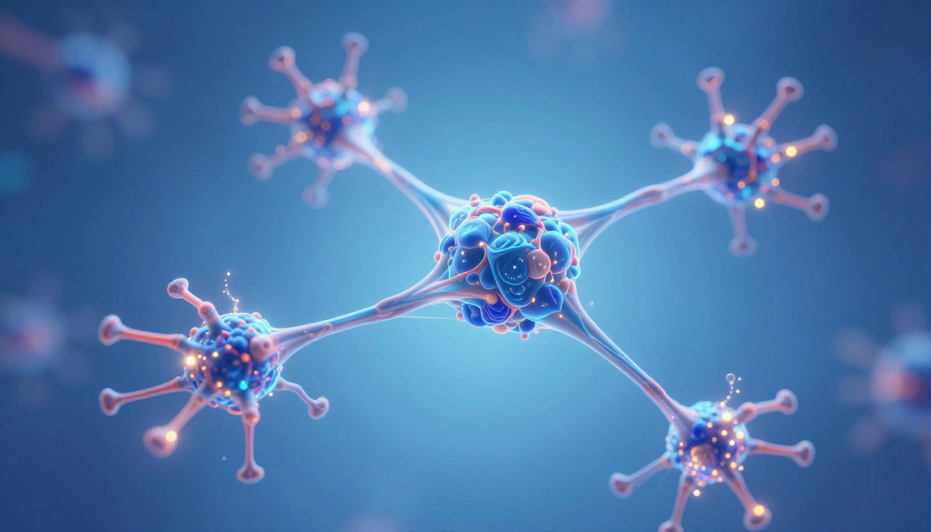 Неврологические загадки и головоломки: новый подход к медицинскому образованию