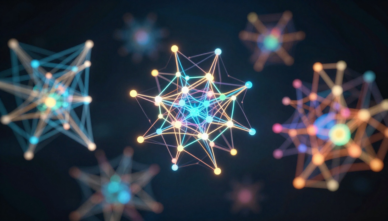 The Stimming Pool: первый художественный фильм, созданный режиссерами с аутизмом