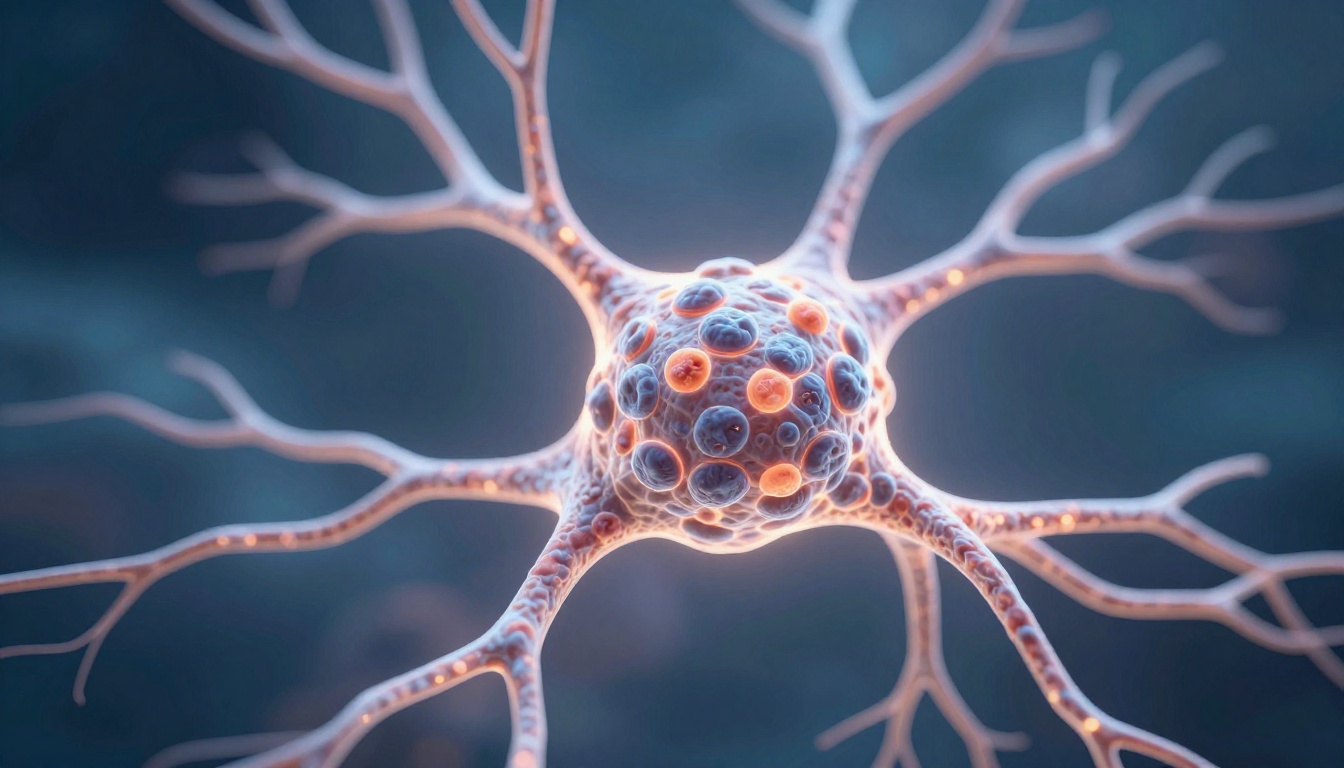 Исследование безопасности и эффективности кренезумаба при наследственной форме болезни Альцгеймера