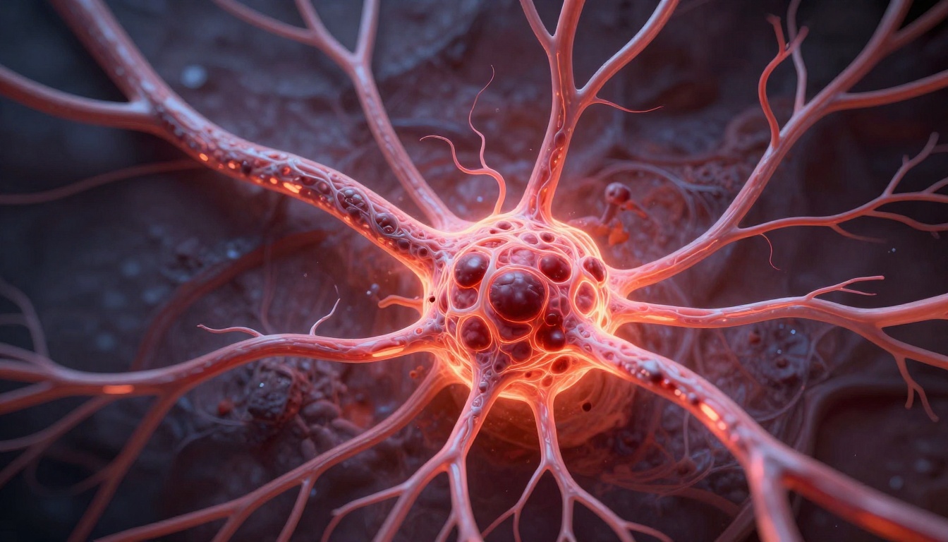 Влияние времени межгоспитальной транспортировки на исходы эндоваскулярного лечения инсульта