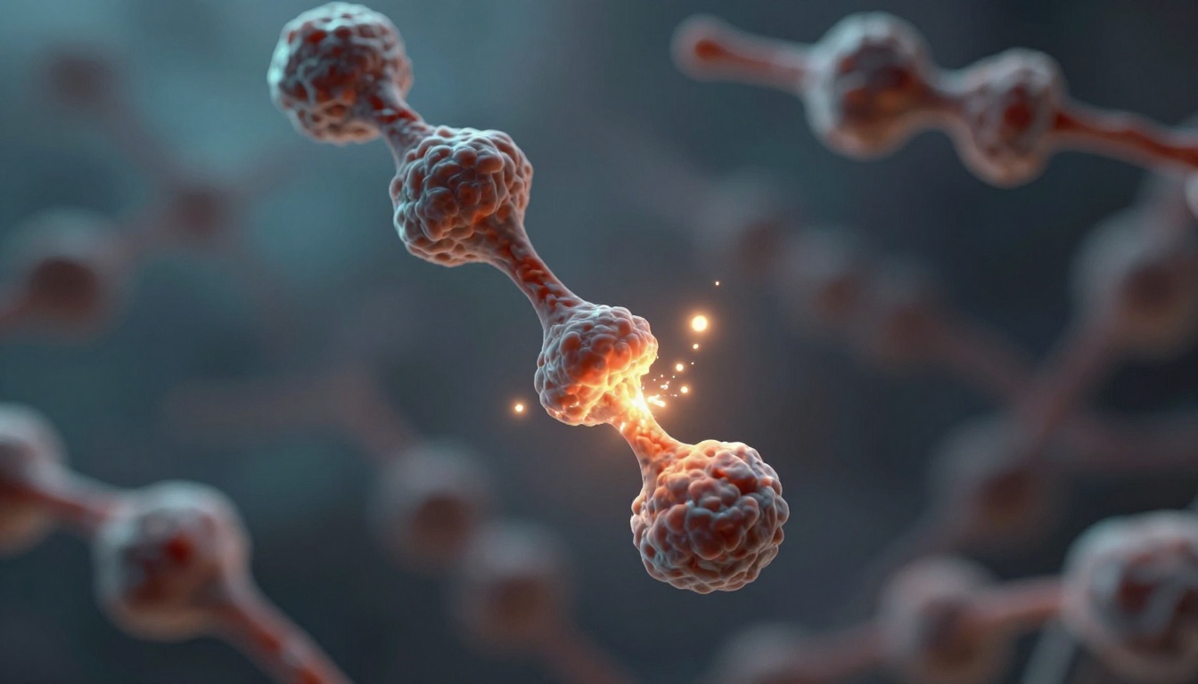 Генетические причины и модификаторы прионных заболеваний: обзор наследственных форм