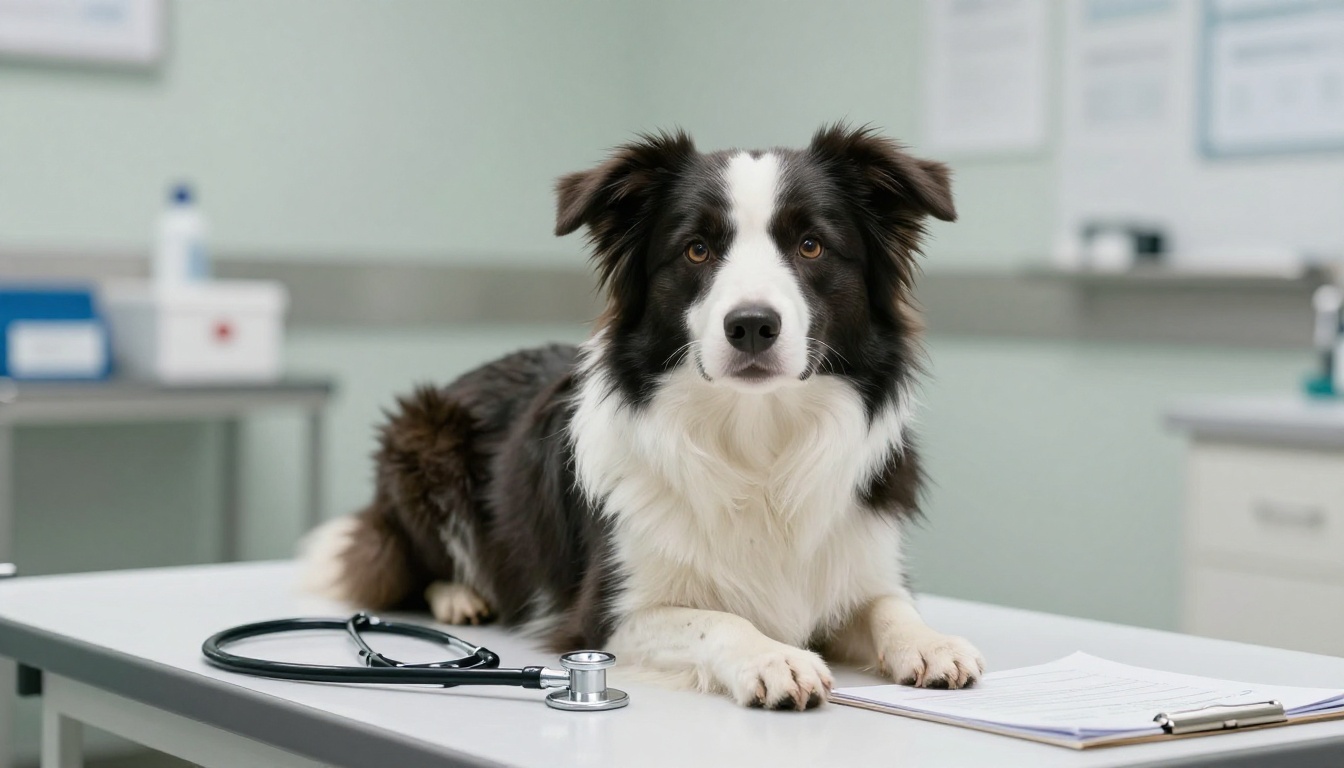 Опыт клинических руководителей при поддержке студентов ветеринарного сестринского дела